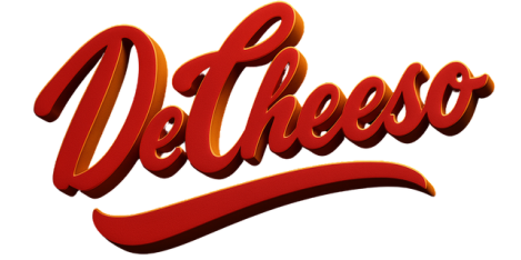 DeCheeso
