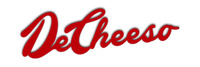 DeCheeso